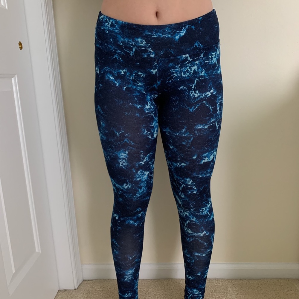 Marika Tek Leggings